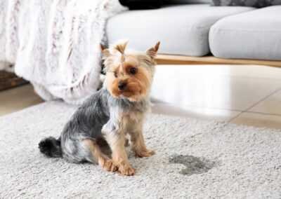 Professional Cleaning Services, Busy Boys, Surrey, BC