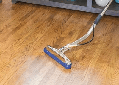 Floor Cleaning Services, Busy Boys, New Westminster, BC