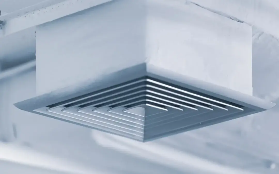 How Vent Cleaning Helps Prolong Your HVAC System's Lifespan