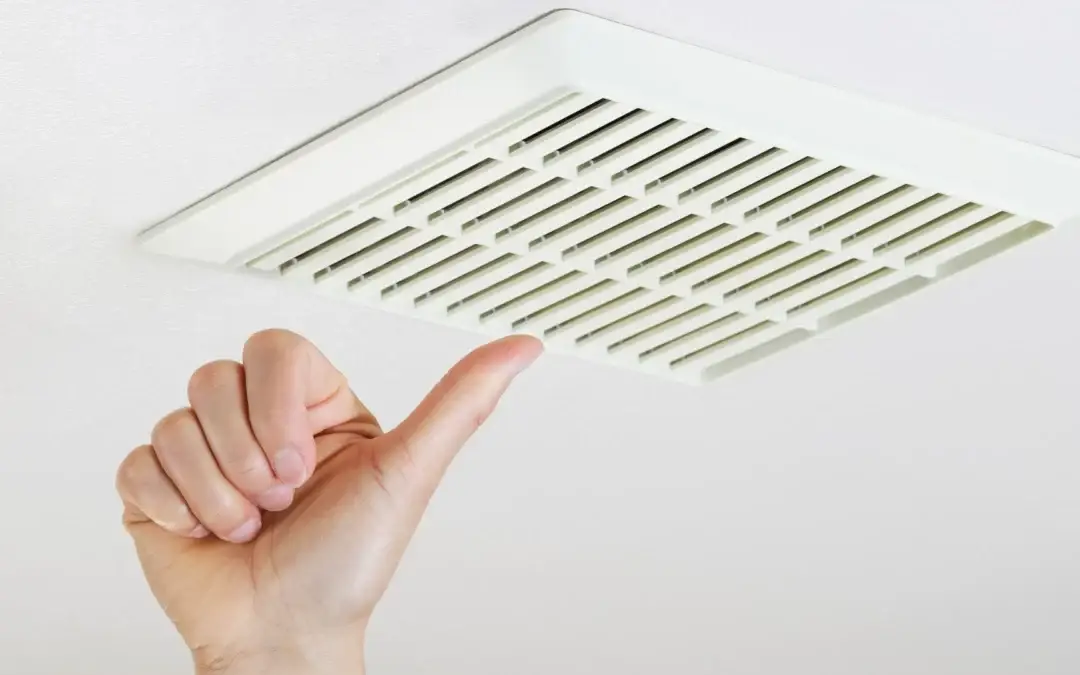 How Vent Cleaning Prevents Fire Hazards and Enhances Home Safety