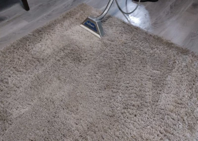 Carpet Cleaning Services in Squamish, BC